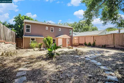 532 Central Ave, Pittsburg, CA 94565 - Photo 31