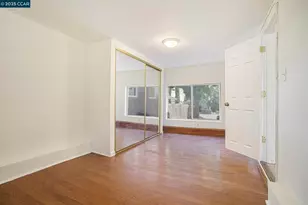 532 Central Ave, Pittsburg, CA 94565 - Photo 17