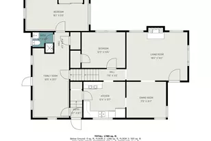 532 Central Ave, Pittsburg, CA 94565 - Photo 7