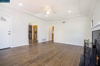 532 Central Ave, Pittsburg, CA 94565 - Photo 11