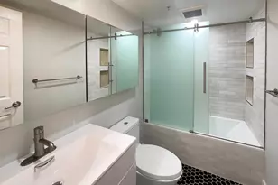 991 Asilomar Terrace, Sunnyvale, CA 94086 - Photo 13