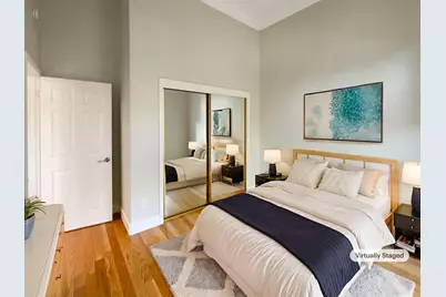 991 Asilomar Ter #1, Sunnyvale, CA 94086 - Photo 3