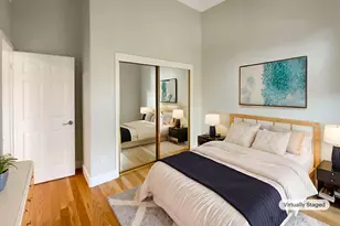 991 Asilomar Terrace, Sunnyvale, CA 94086 - Photo 3