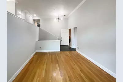 991 Asilomar Ter #1, Sunnyvale, CA 94086 - Photo 9