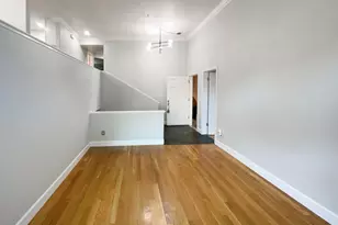 991 Asilomar Terrace, Sunnyvale, CA 94086 - Photo 9