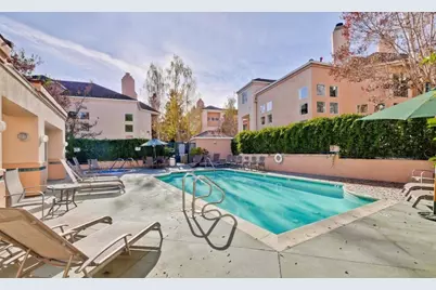 991 Asilomar Ter #1, Sunnyvale, CA 94086 - Photo 15