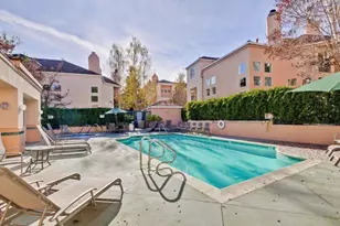 991 Asilomar Terrace, Sunnyvale, CA 94086 - Photo 15