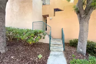 991 Asilomar Terrace, Sunnyvale, CA 94086 - Photo 1