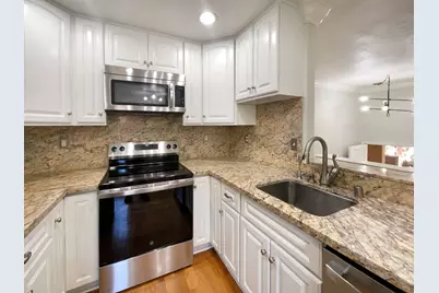 991 Asilomar Ter #1, Sunnyvale, CA 94086 - Photo 5