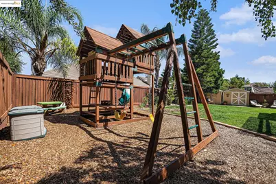 2986 Atherton Pl, Brentwood, CA 94513 - Photo 51