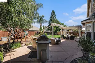 2986 Atherton Pl, Brentwood, CA 94513 - Photo 45