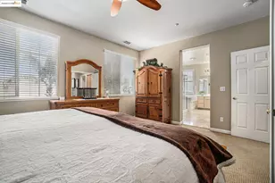 2986 Atherton Pl, Brentwood, CA 94513 - Photo 25