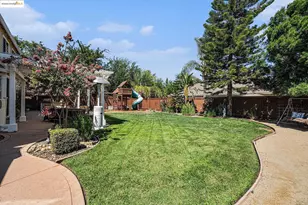 2986 Atherton Pl, Brentwood, CA 94513 - Photo 47