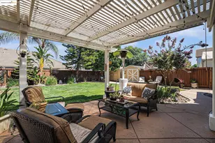 2986 Atherton Pl, Brentwood, CA 94513 - Photo 41