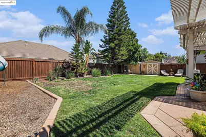 2986 Atherton Pl, Brentwood, CA 94513 - Photo 49