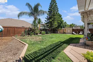 2986 Atherton Pl, Brentwood, CA 94513 - Photo 49
