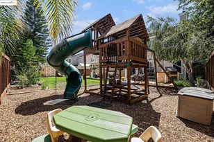 2986 Atherton Pl, Brentwood, CA 94513 - Photo 53