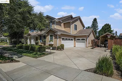 2986 Atherton Pl, Brentwood, CA 94513 - Photo 5