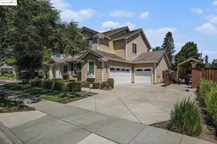 2986 Atherton Pl, Brentwood, CA 94513 - Photo 5