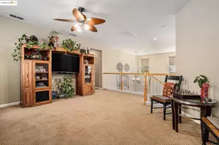 2986 Atherton Pl, Brentwood, CA 94513 - Photo 23