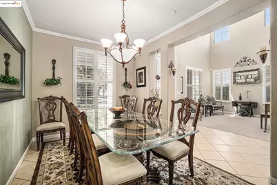 2986 Atherton Pl, Brentwood, CA 94513 - Photo 19