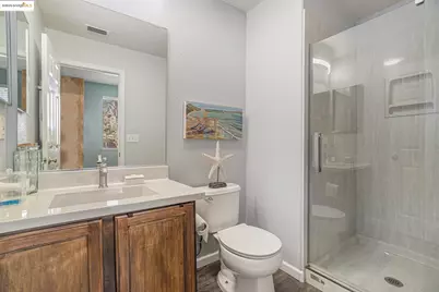 2986 Atherton Pl, Brentwood, CA 94513 - Photo 37