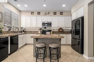 2986 Atherton Pl, Brentwood, CA 94513 - Photo 17