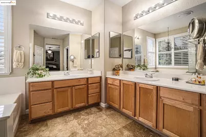 2986 Atherton Pl, Brentwood, CA 94513 - Photo 27