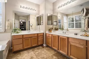 2986 Atherton Pl, Brentwood, CA 94513 - Photo 27