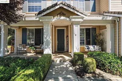 2986 Atherton Pl, Brentwood, CA 94513 - Photo 3