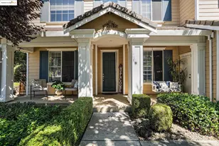 2986 Atherton Pl, Brentwood, CA 94513 - Photo 3