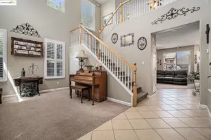 2986 Atherton Pl, Brentwood, CA 94513 - Photo 7