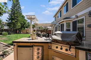 2986 Atherton Pl, Brentwood, CA 94513 - Photo 55