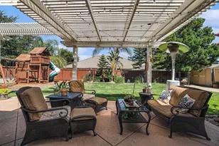 2986 Atherton Pl, Brentwood, CA 94513 - Photo 39