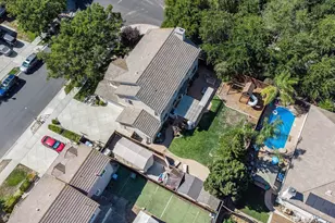 2986 Atherton Pl, Brentwood, CA 94513 - Photo 57