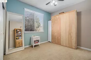 2986 Atherton Pl, Brentwood, CA 94513 - Photo 35