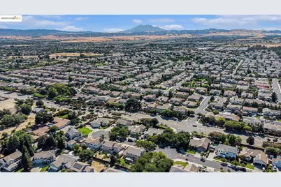 2986 Atherton Pl, Brentwood, CA 94513 - Photo 59