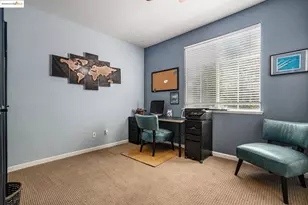 2986 Atherton Pl, Brentwood, CA 94513 - Photo 31