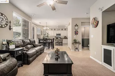 2986 Atherton Pl, Brentwood, CA 94513 - Photo 13