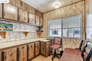 131 Paulette Way, Antioch, CA 94509 - Photo 15