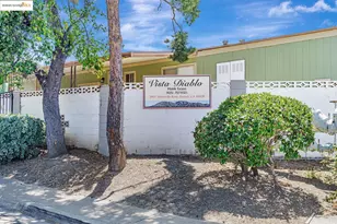 131 Paulette Way, Antioch, CA 94509 - Photo 37