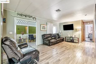 131 Paulette Way, Antioch, CA 94509 - Photo 7