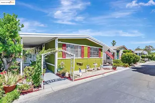 131 Paulette Way, Antioch, CA 94509 - Photo 3