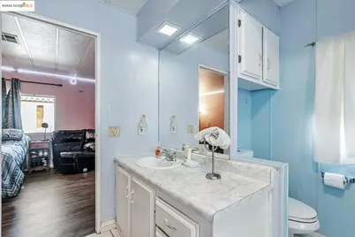 131 Paulette Way, Antioch, CA 94509 - Photo 25