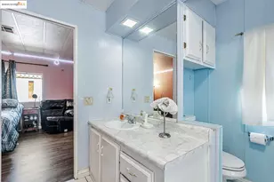 131 Paulette Way, Antioch, CA 94509 - Photo 25