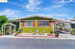 131 Paulette Way, Antioch, CA 94509 - Photo 1