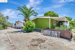 131 Paulette Way, Antioch, CA 94509 - Photo 33