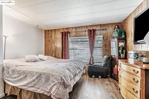 131 Paulette Way, Antioch, CA 94509 - Photo 17