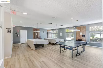 131 Paulette Way, Antioch, CA 94509 - Photo 35