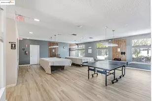 131 Paulette Way, Antioch, CA 94509 - Photo 35